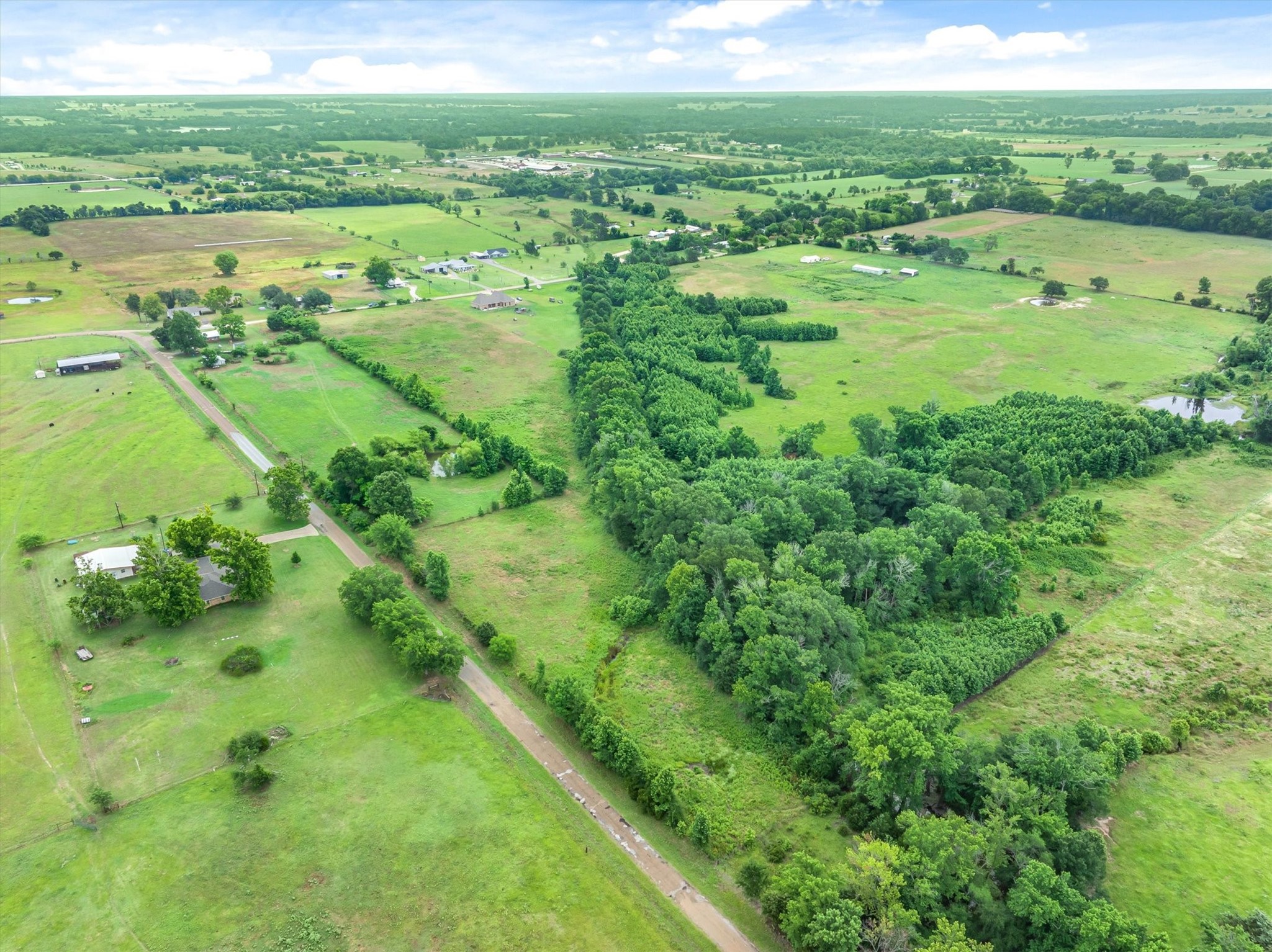 283 Vz County Road 4109 Canton TX 75103