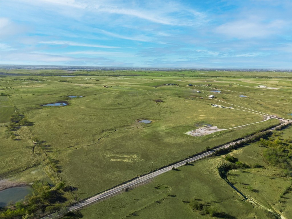Tbd Cr-4010 Decatur TX 76234