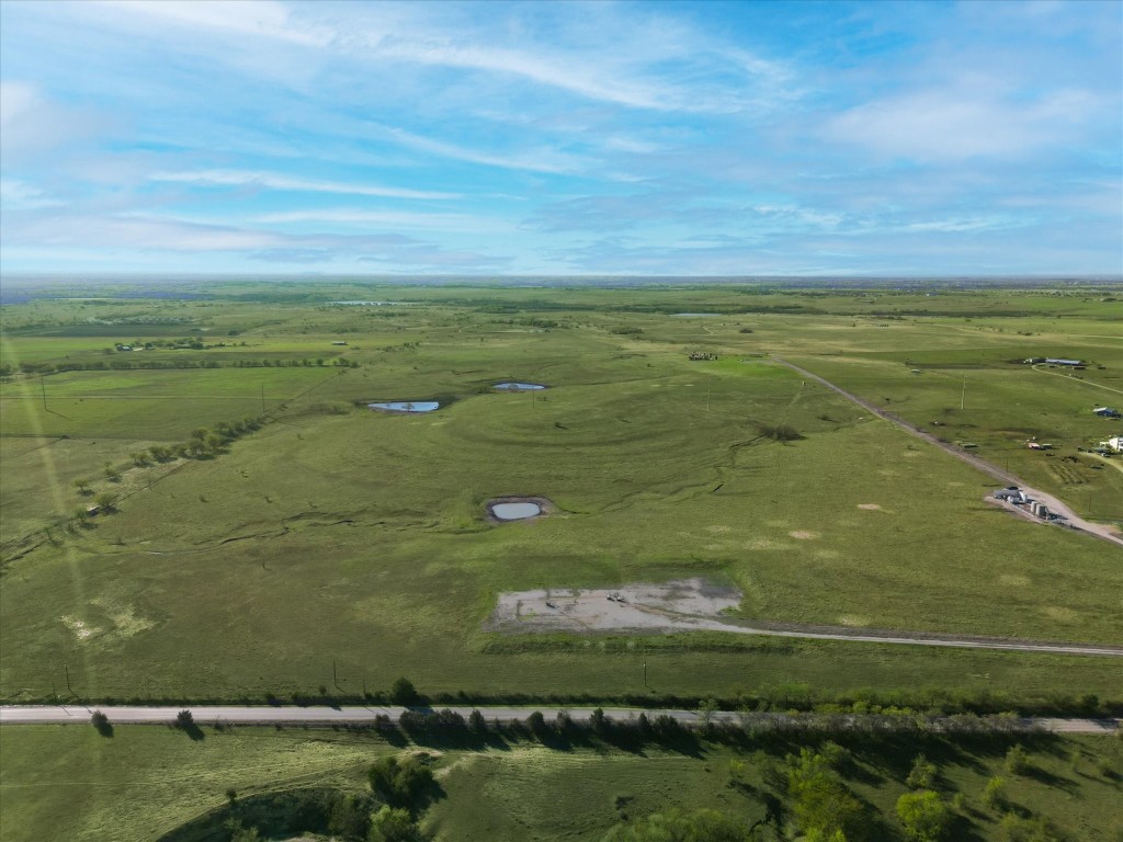 Tbd Cr-4010 Decatur TX 76234