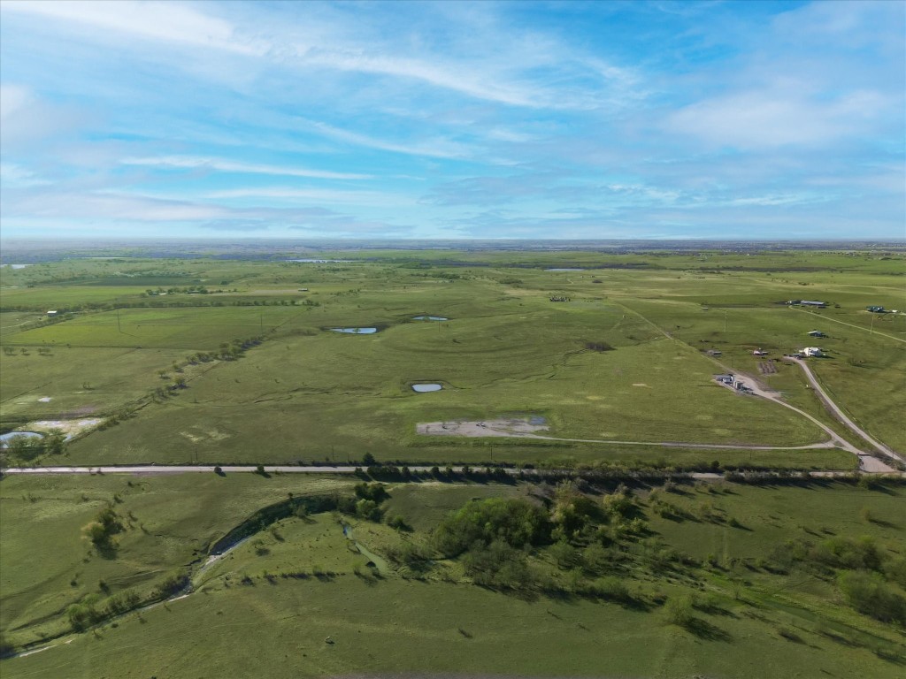 Tbd Cr-4010 Decatur TX 76234