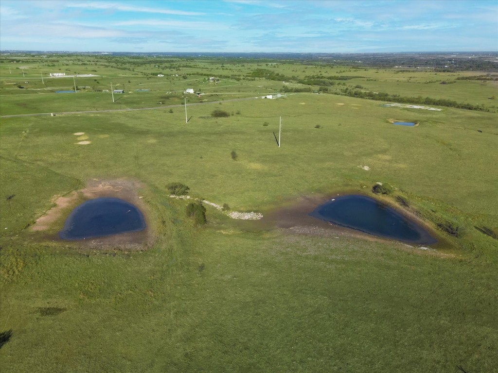 Tbd Cr-4010 Decatur TX 76234