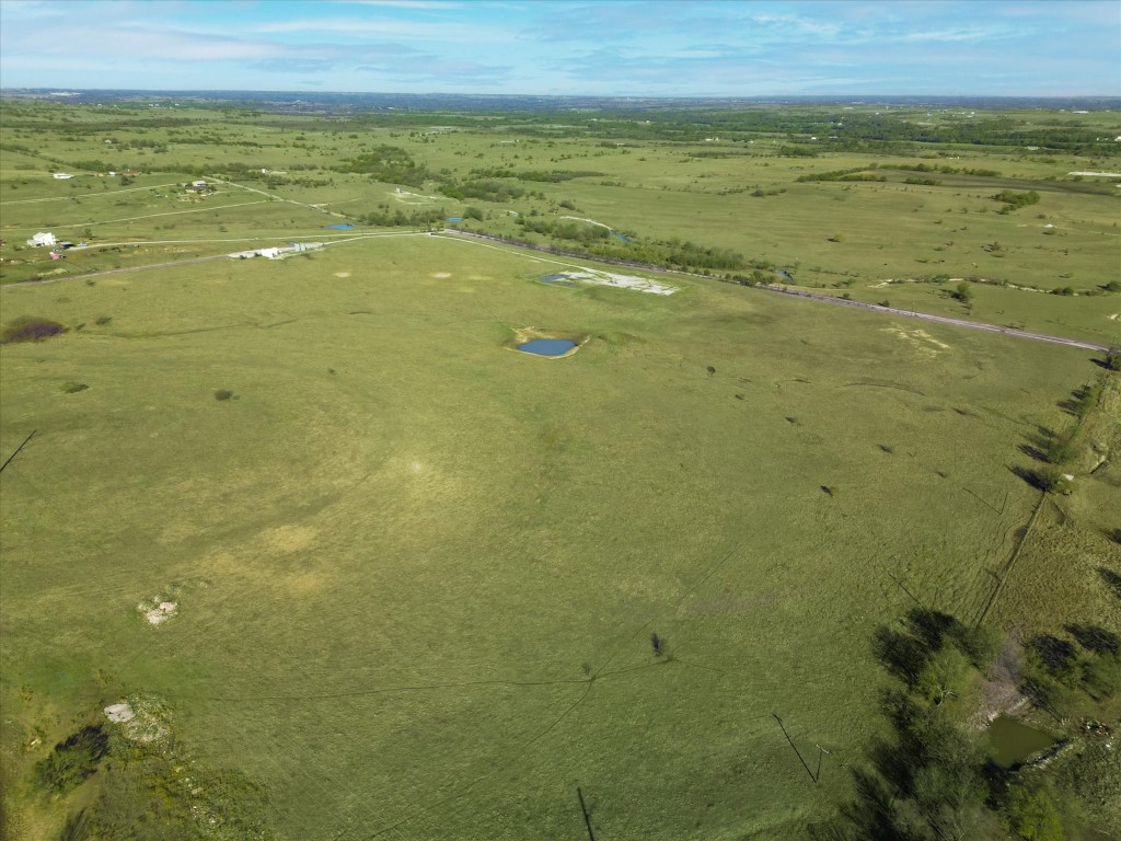 Tbd Cr-4010 Decatur TX 76234