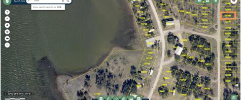 Lot 1467 Summer Oak Drive May TX 76857