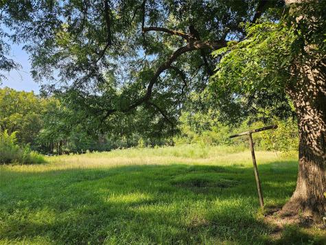 15061 S County Road 4255 Henderson TX 75654