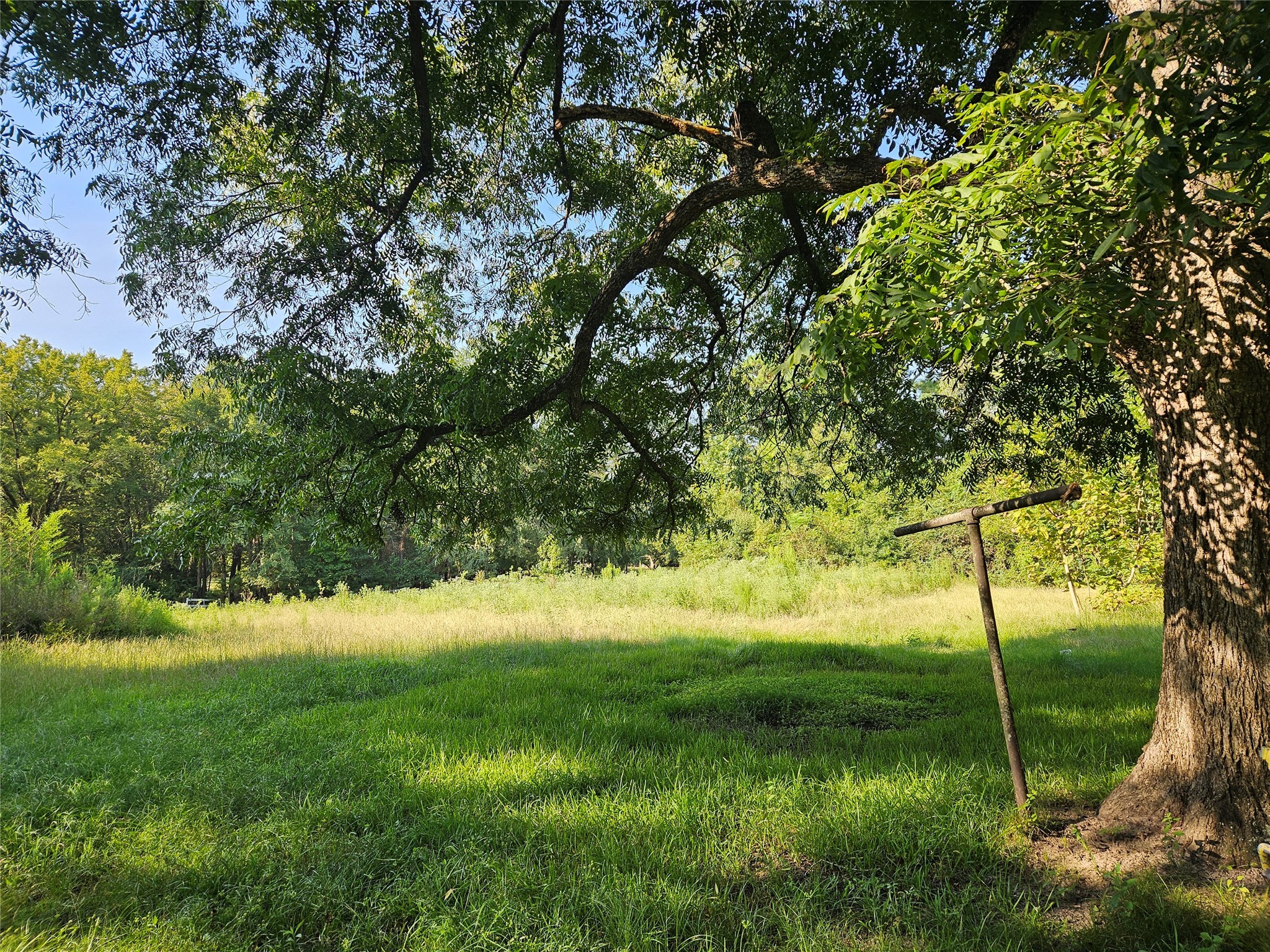 15061 S County Road 4255 Henderson TX 75654