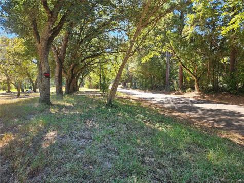 15061 S County Road 4255 Henderson TX 75654