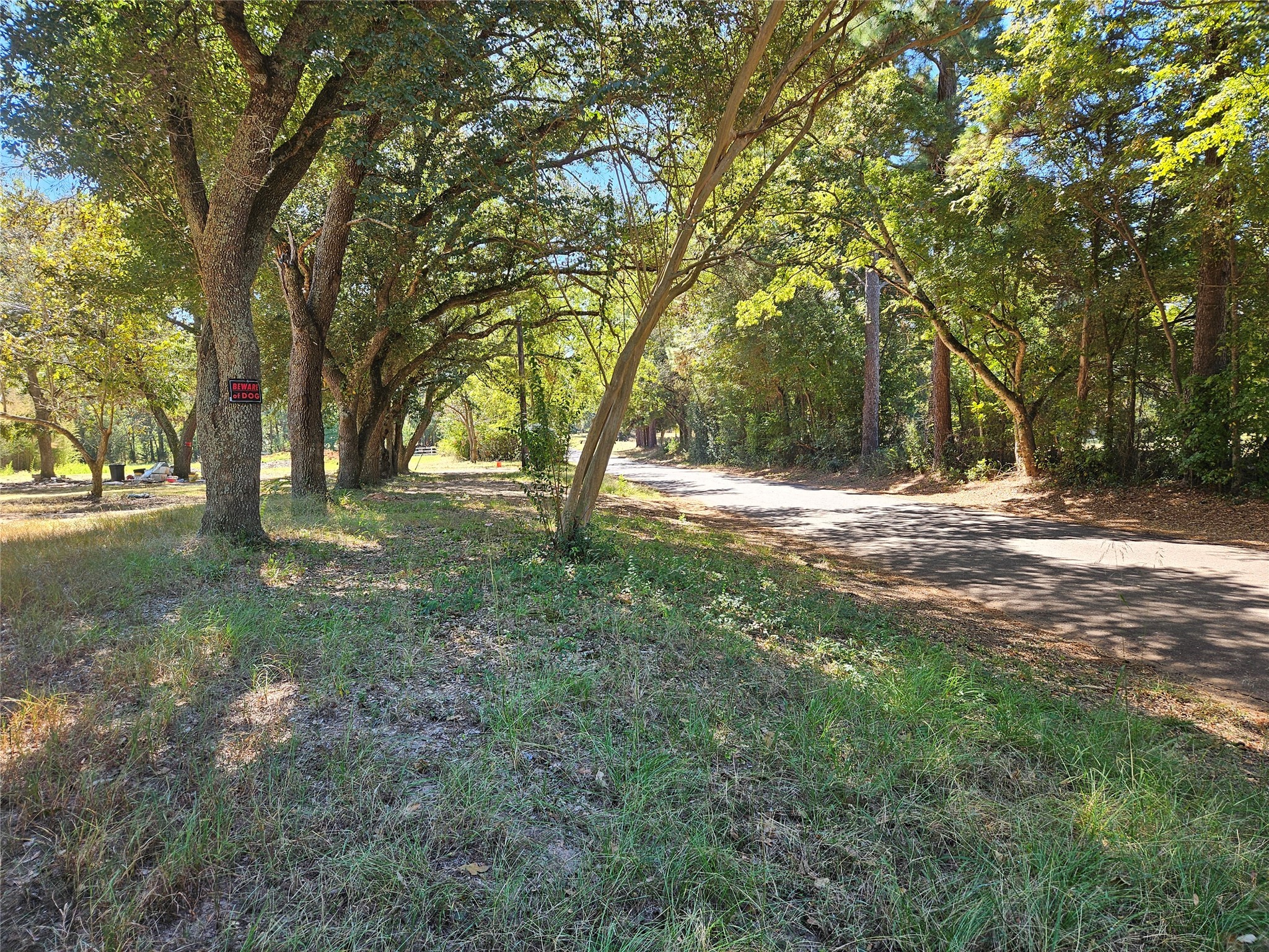 15061 S County Road 4255 Henderson TX 75654