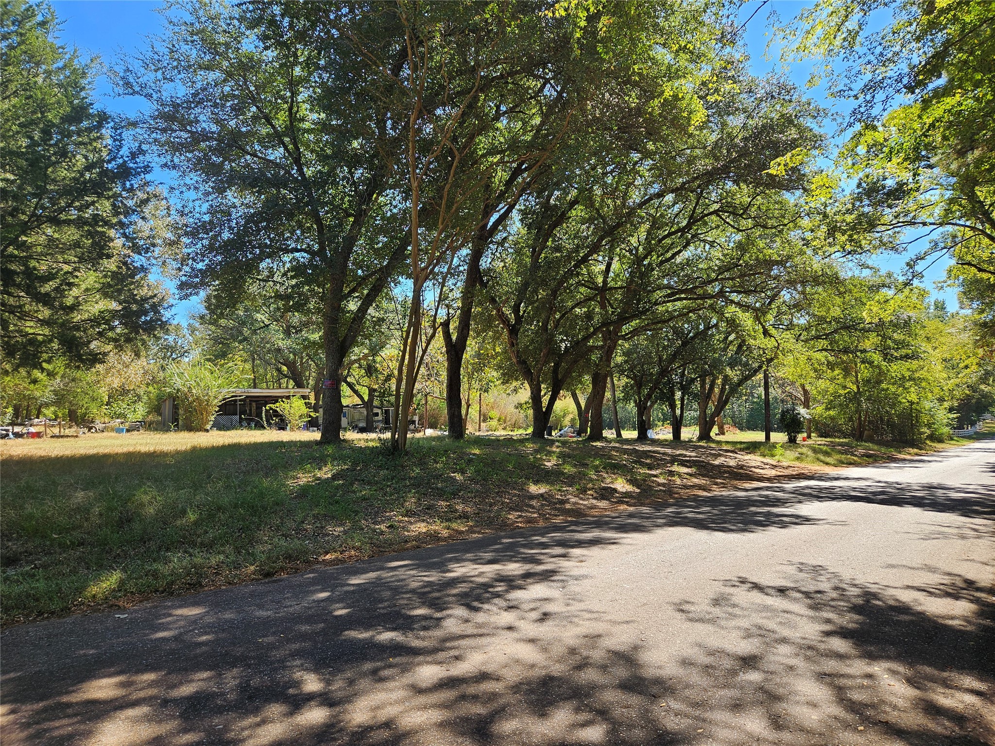 15061 S County Road 4255 Henderson TX 75654