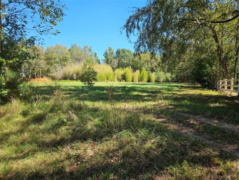 15061 S County Road 4255 Henderson TX 75654