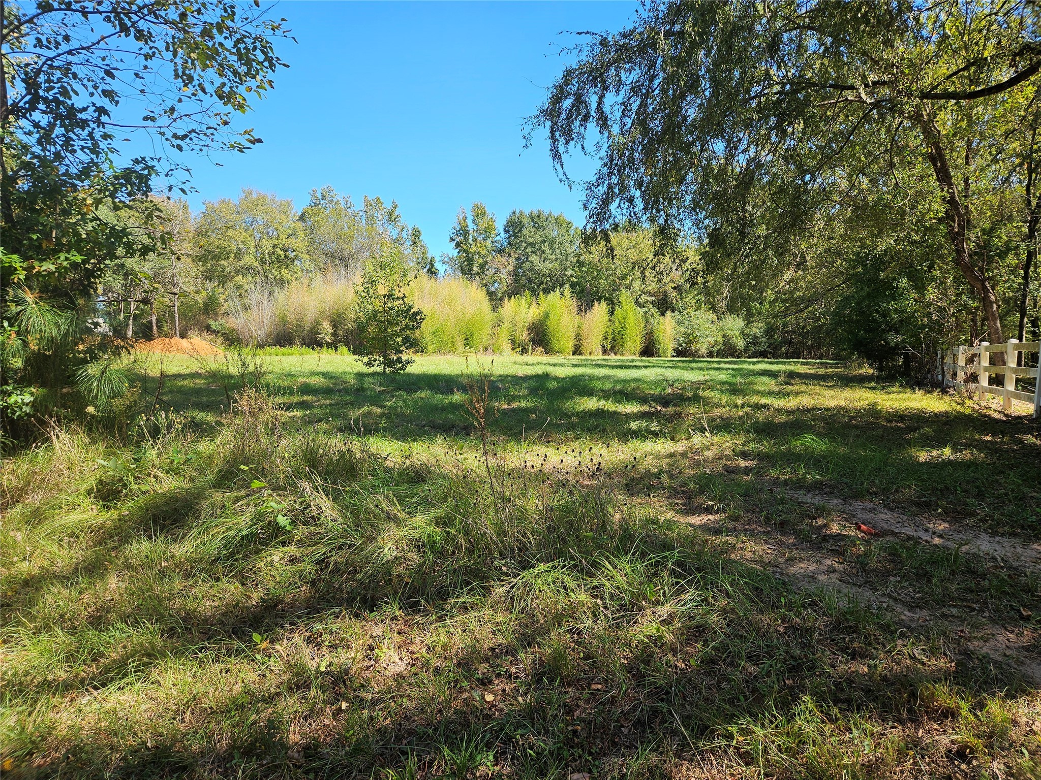 15061 S County Road 4255 Henderson TX 75654