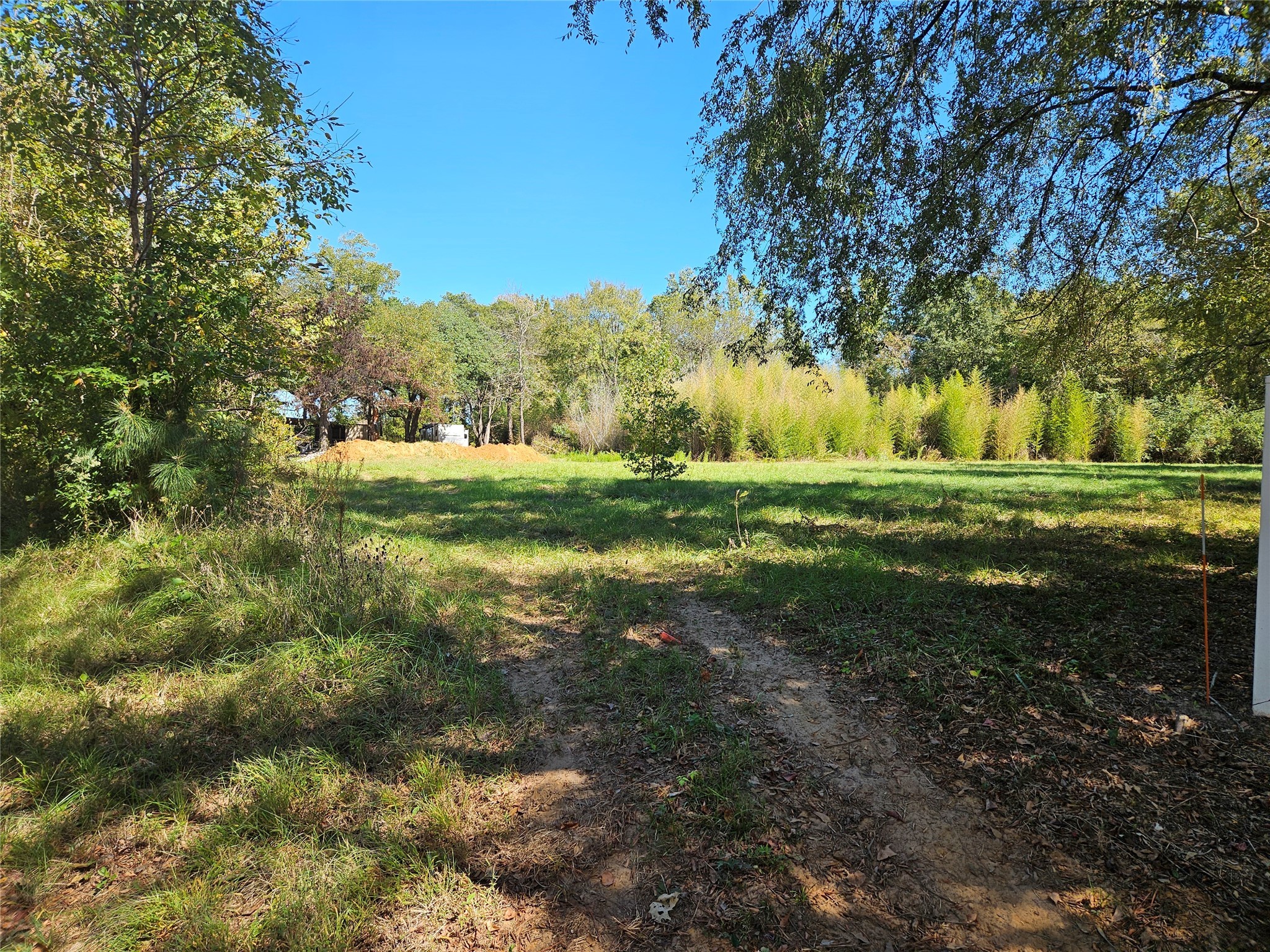 15061 S County Road 4255 Henderson TX 75654