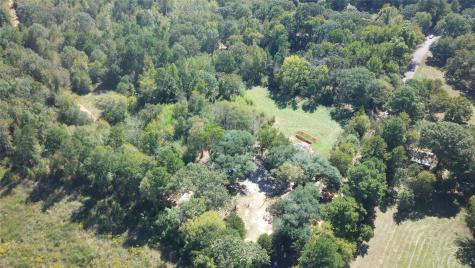 15061 S County Road 4255 Henderson TX 75654