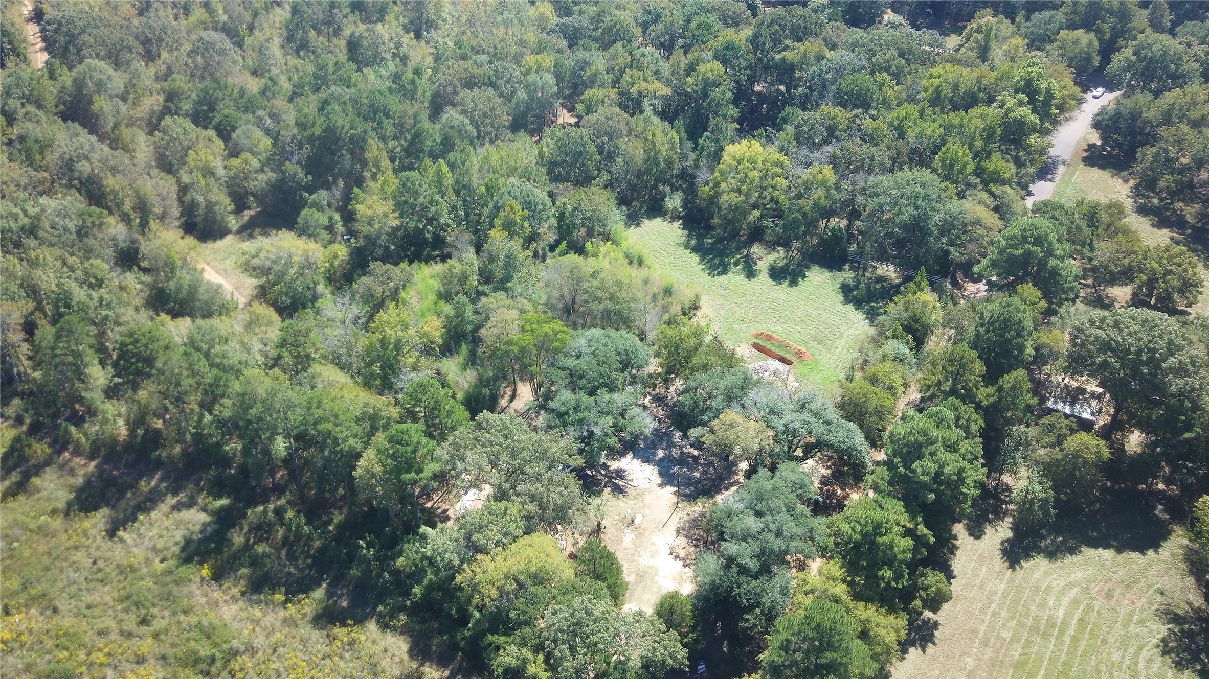 15061 S County Road 4255 Henderson TX 75654