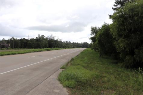 2.8 ac Highway 90 Devers TX 77575