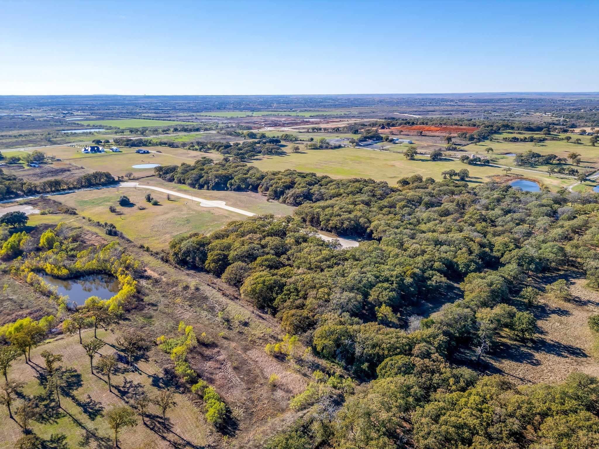 1201 Nottaway Court Burleson TX 76028
