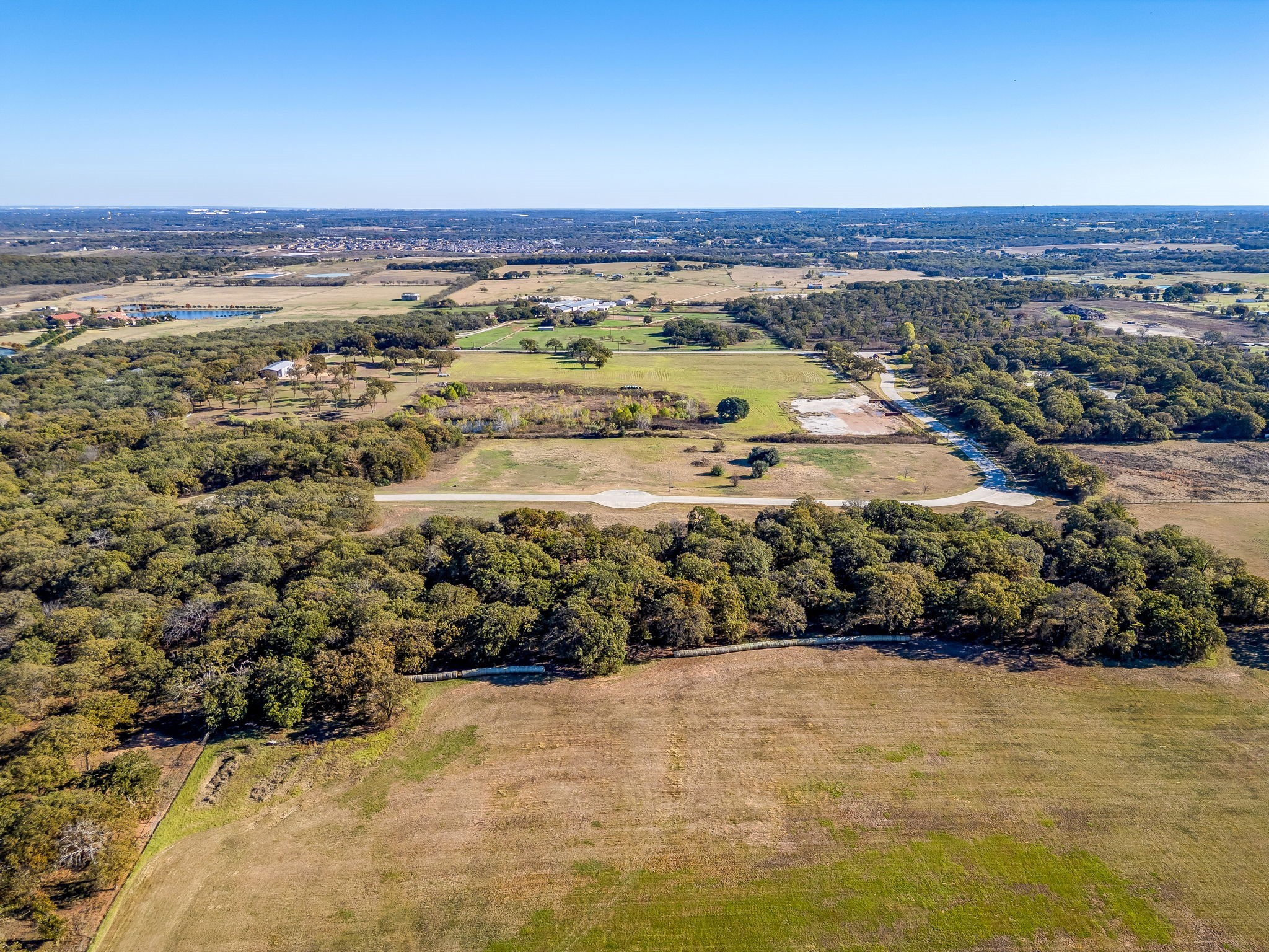 1201 Nottaway Court Burleson TX 76028