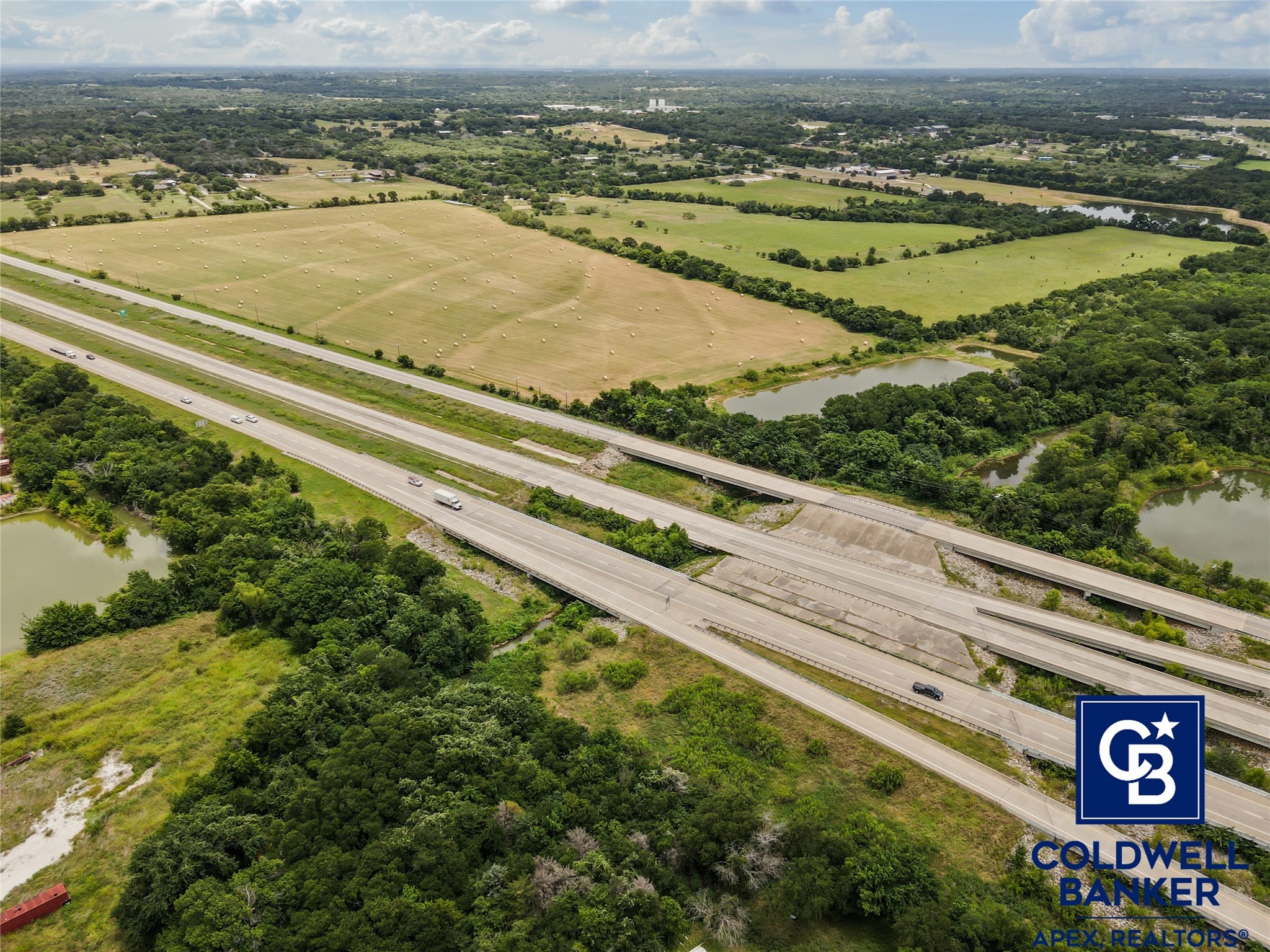 1513 County Road 801b Cleburne TX 76031