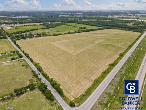 1513 County Road 801b Cleburne TX 76031
