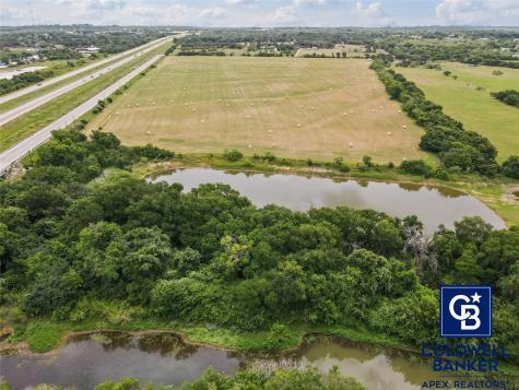 1513 County Road 801b Cleburne TX 76031