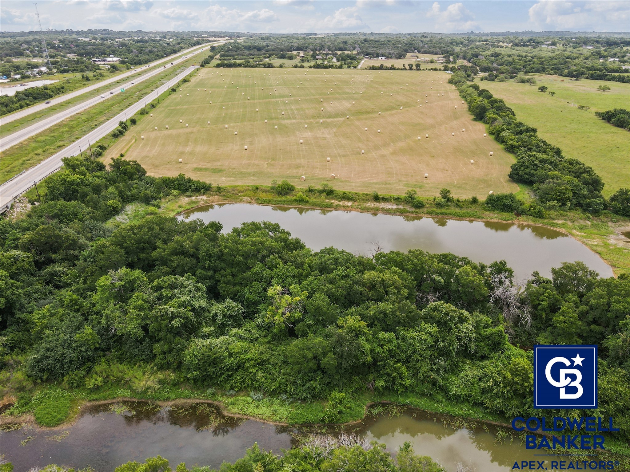 1513 County Road 801b Cleburne TX 76031