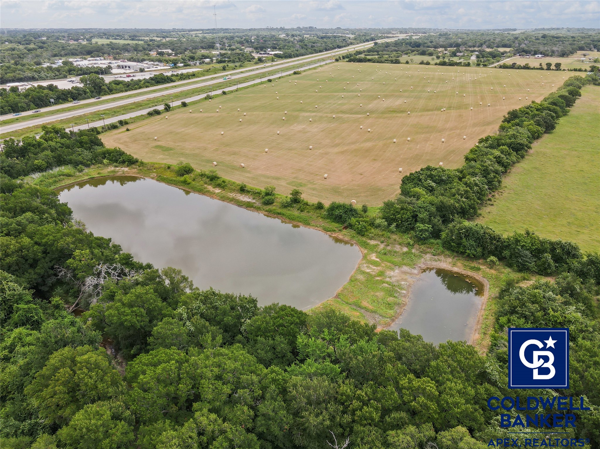 1513 County Road 801b Cleburne TX 76031
