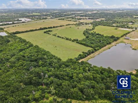 1513 County Road 801b Cleburne TX 76031