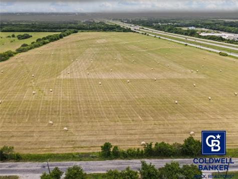 1513 County Road 801b Cleburne TX 76031