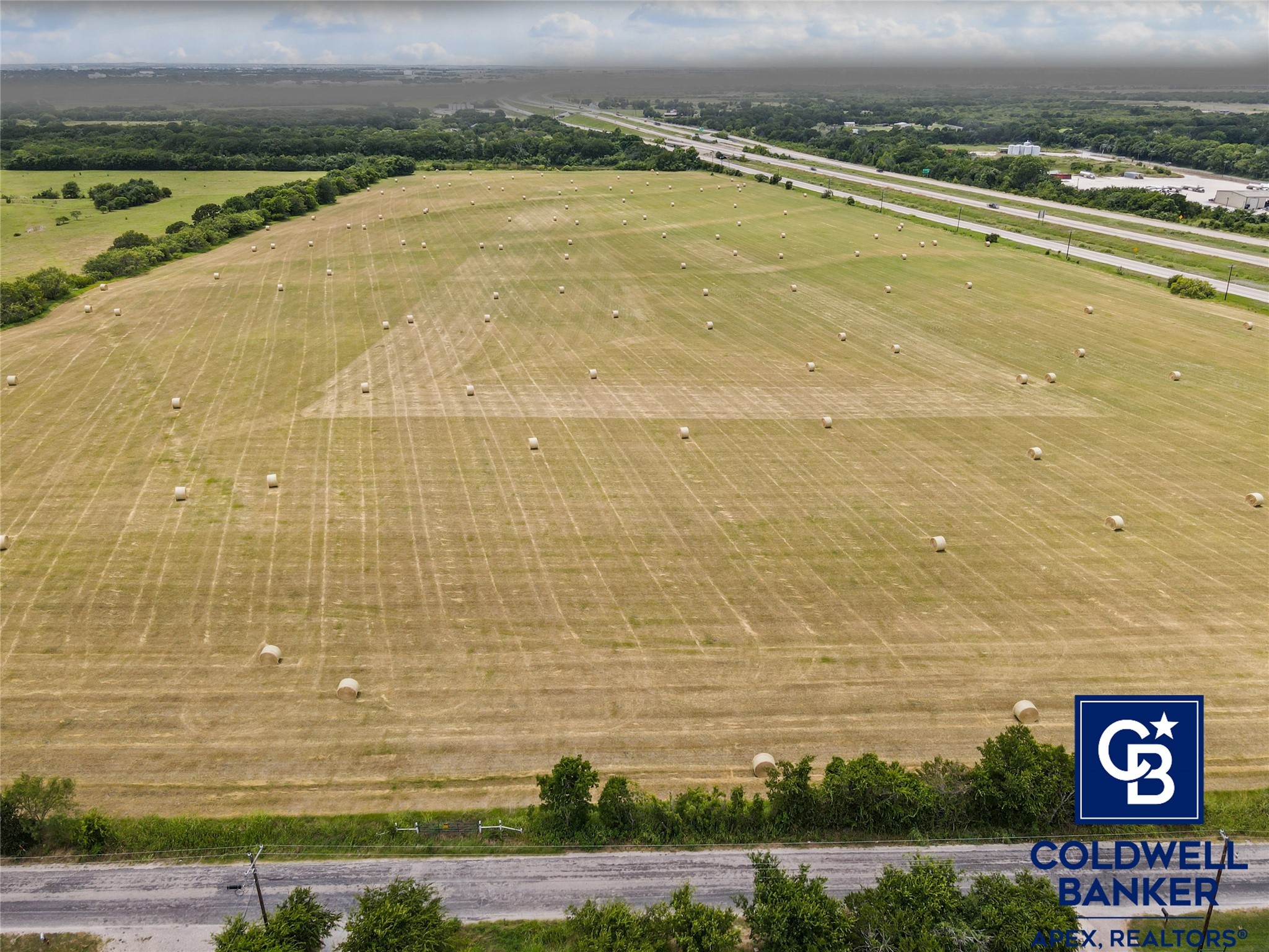 1513 County Road 801b Cleburne TX 76031