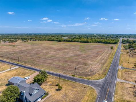 TBD Joe Bob Lane Tom Bean TX 75090