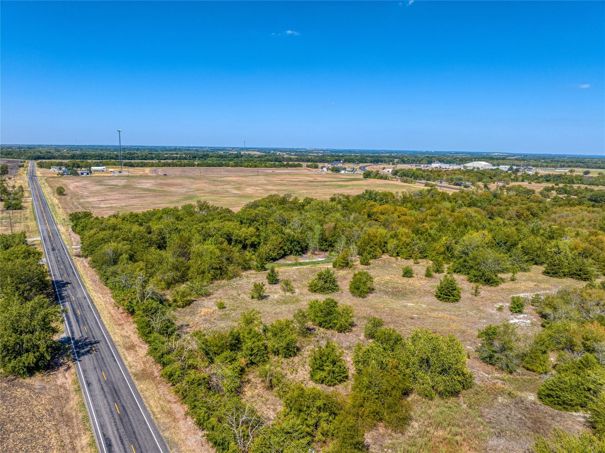 Tbd Joe Bob Lane Tom Bean TX 75090