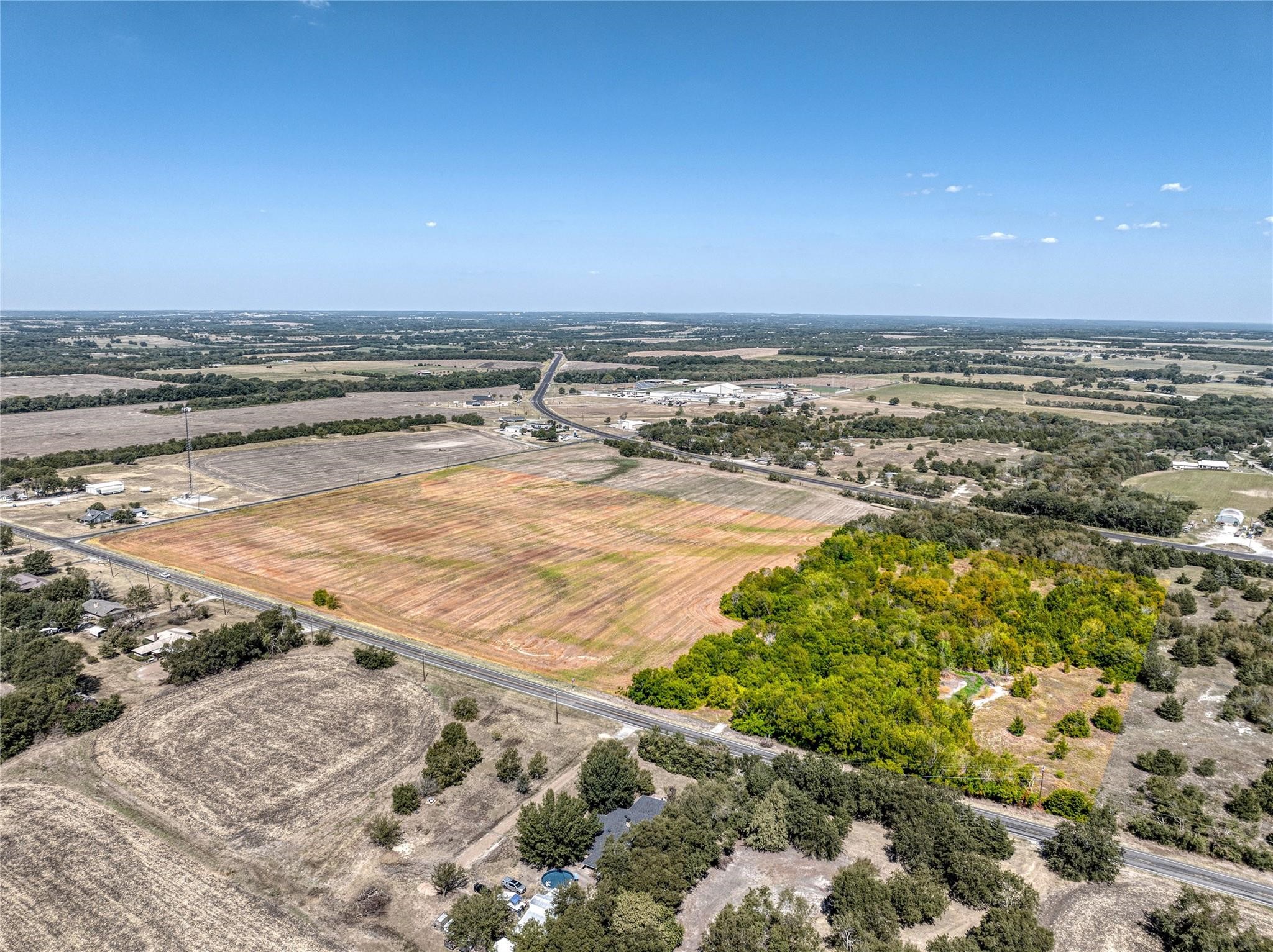 Tbd Joe Bob Lane Tom Bean TX 75090