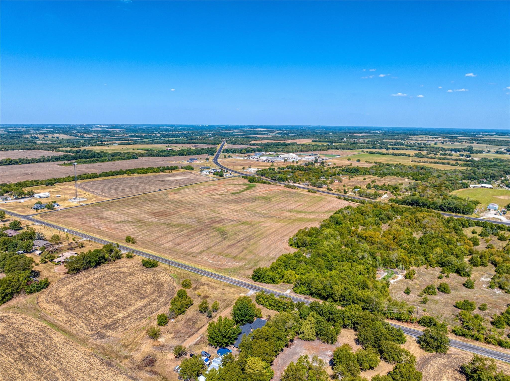 Tbd Joe Bob Lane Tom Bean TX 75090