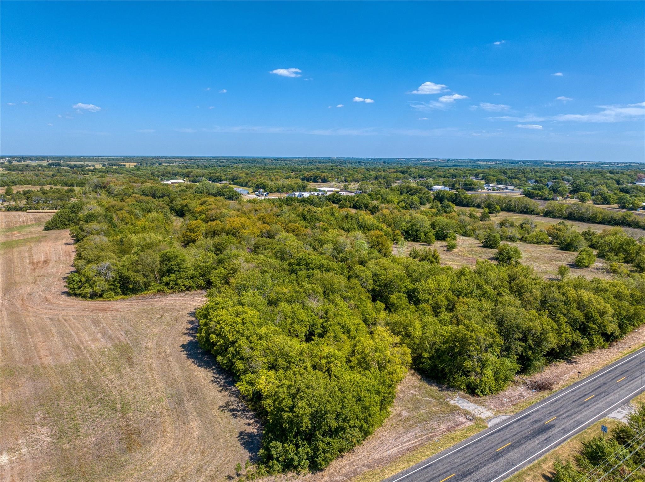 Tbd Joe Bob Lane Tom Bean TX 75090