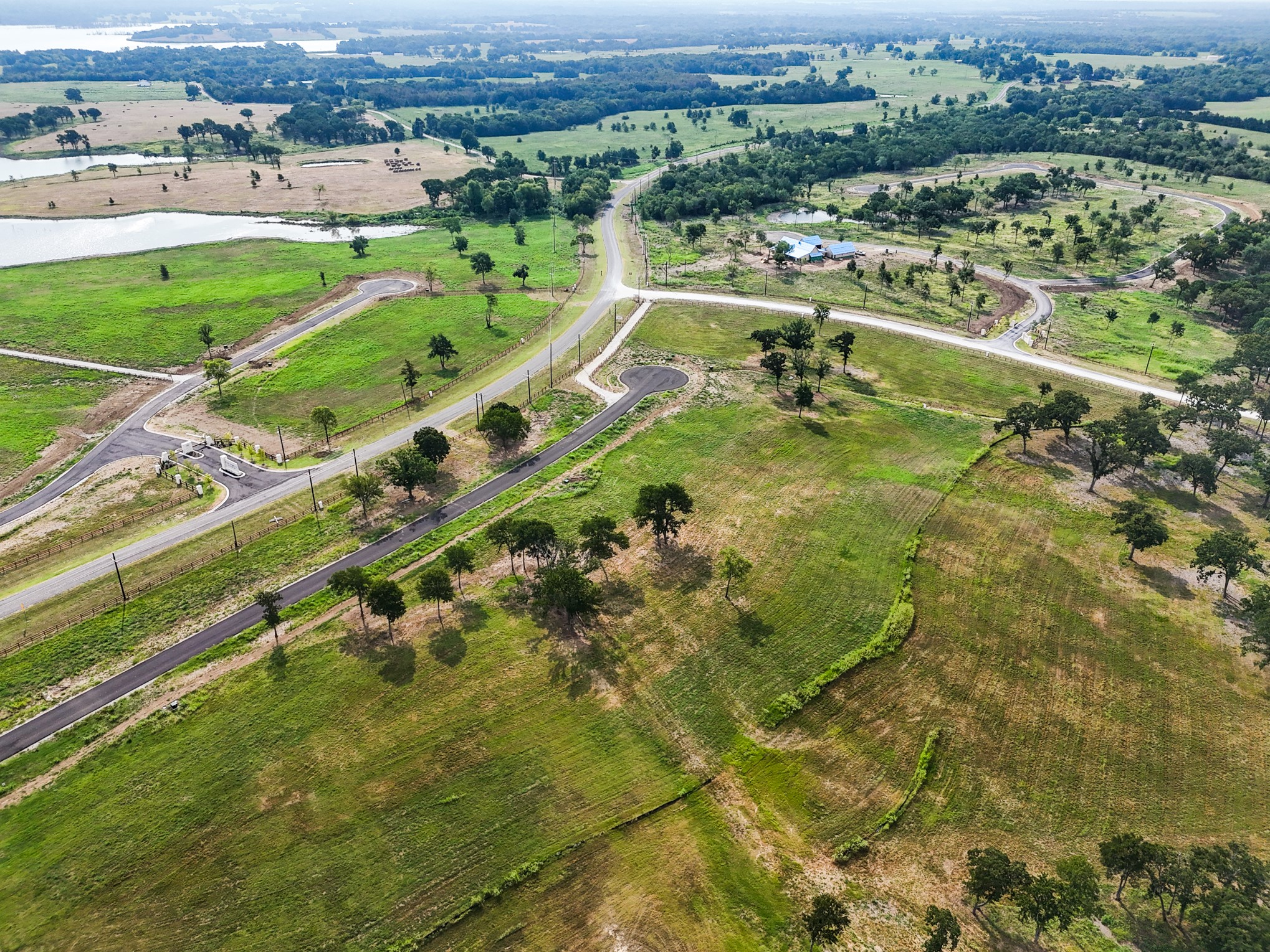 259 Lakeshore Terrace Windom TX 75492