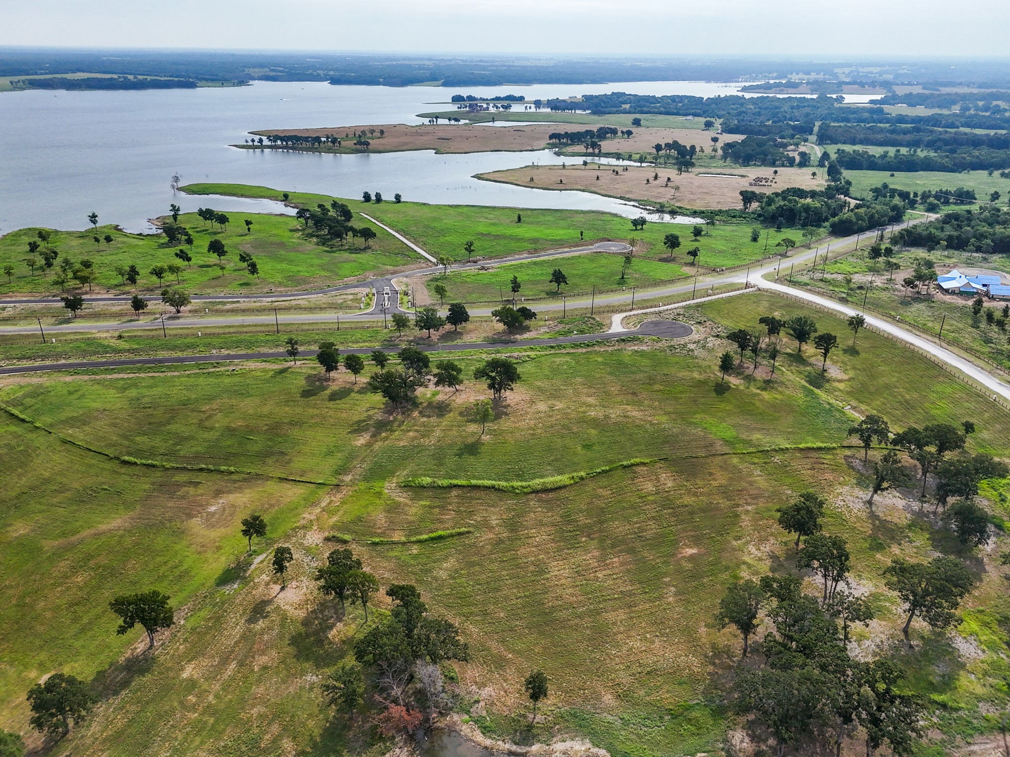 259 Lakeshore Terrace Windom TX 75492