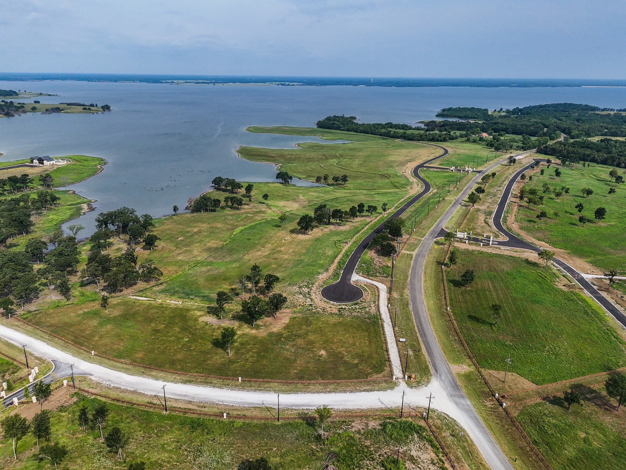 259 Lakeshore Terrace Windom TX 75492