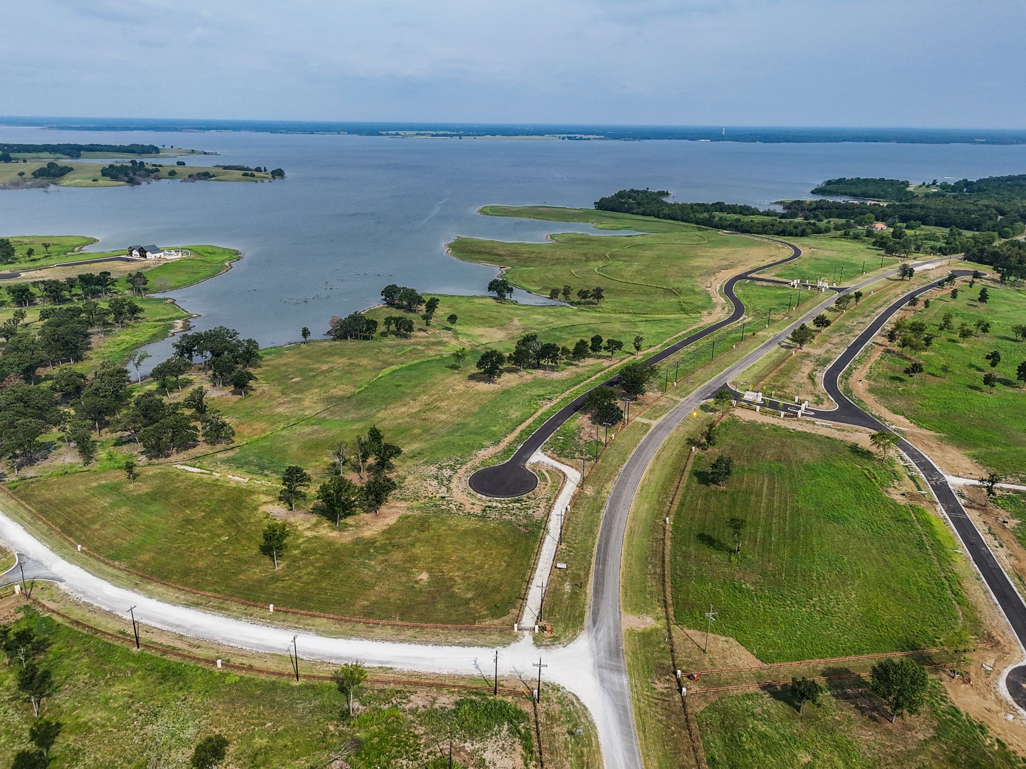 259 Lakeshore Terrace Windom TX 75492