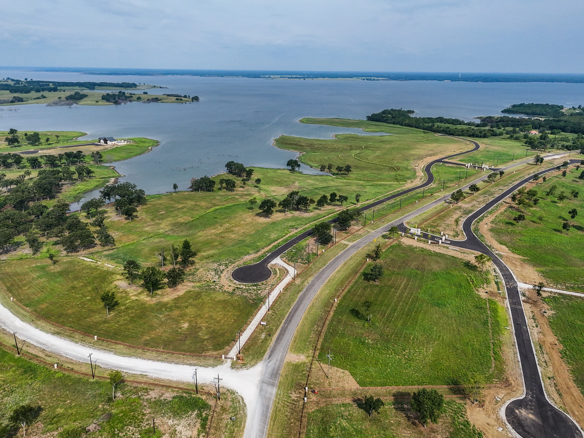 259 Lakeshore Terrace Windom TX 75492