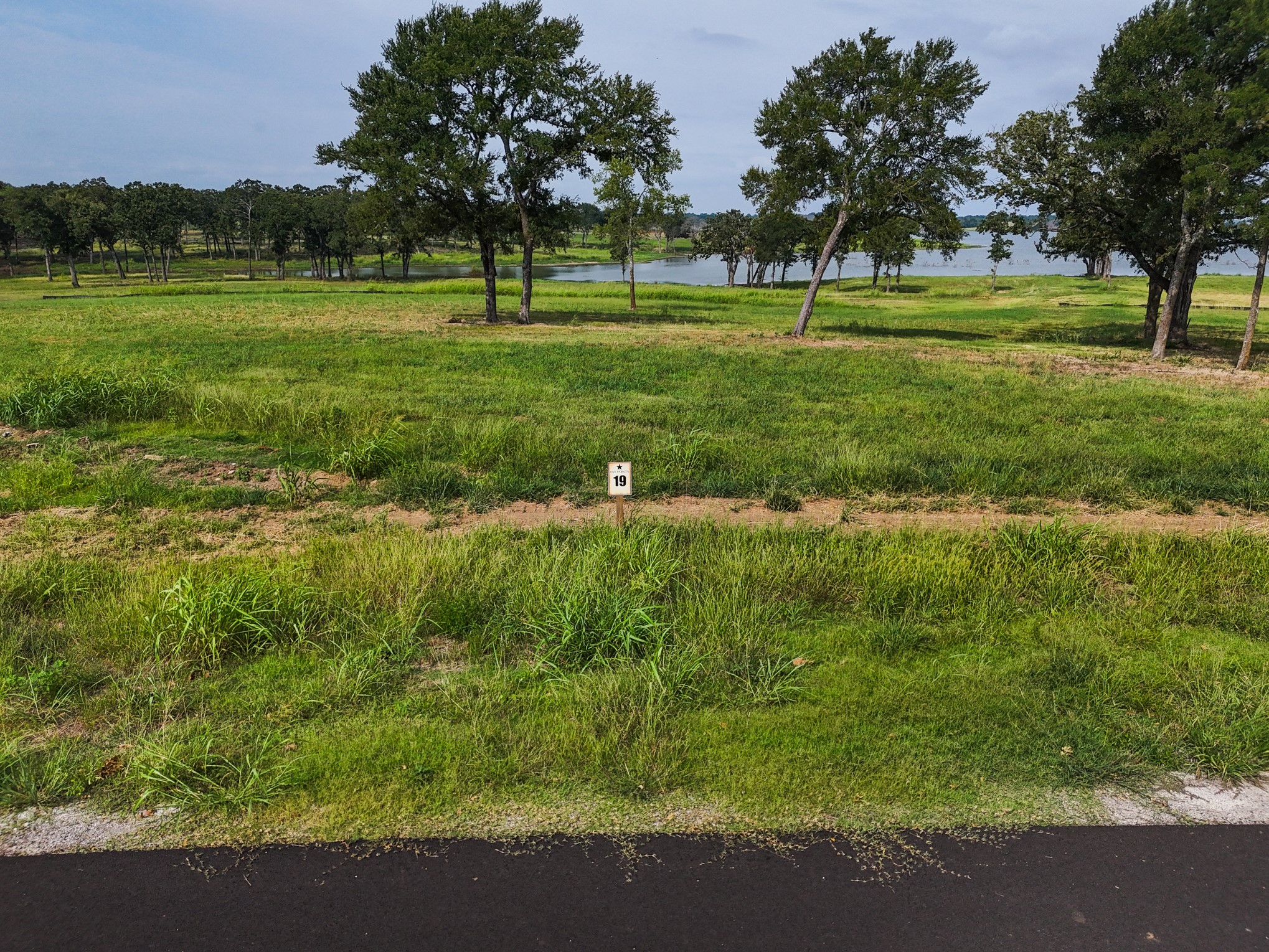 259 Lakeshore Terrace Windom TX 75492