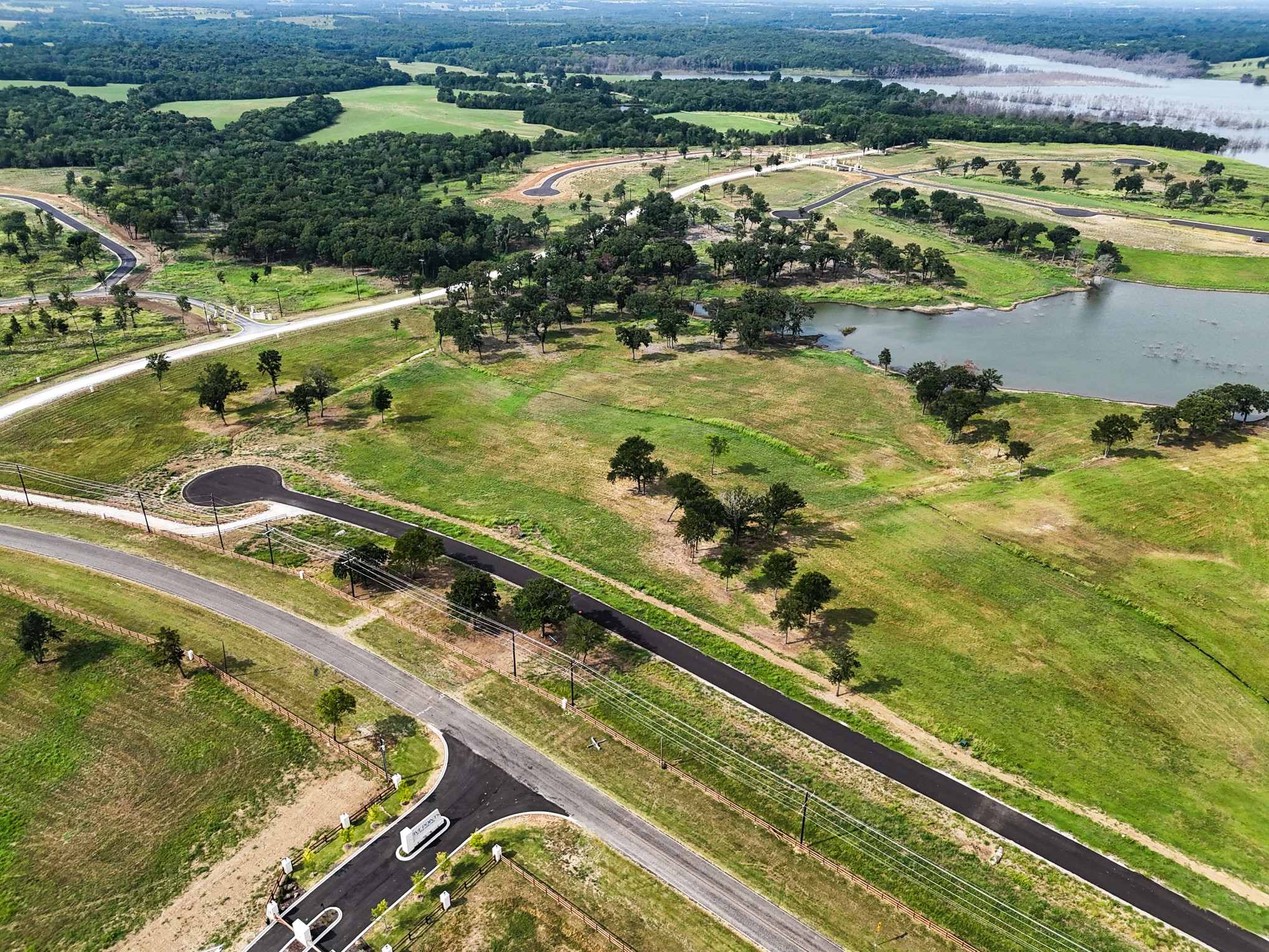 259 Lakeshore Terrace Windom TX 75492