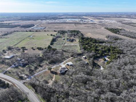 2084 Broken Arrow Lane Mckinney TX 75071