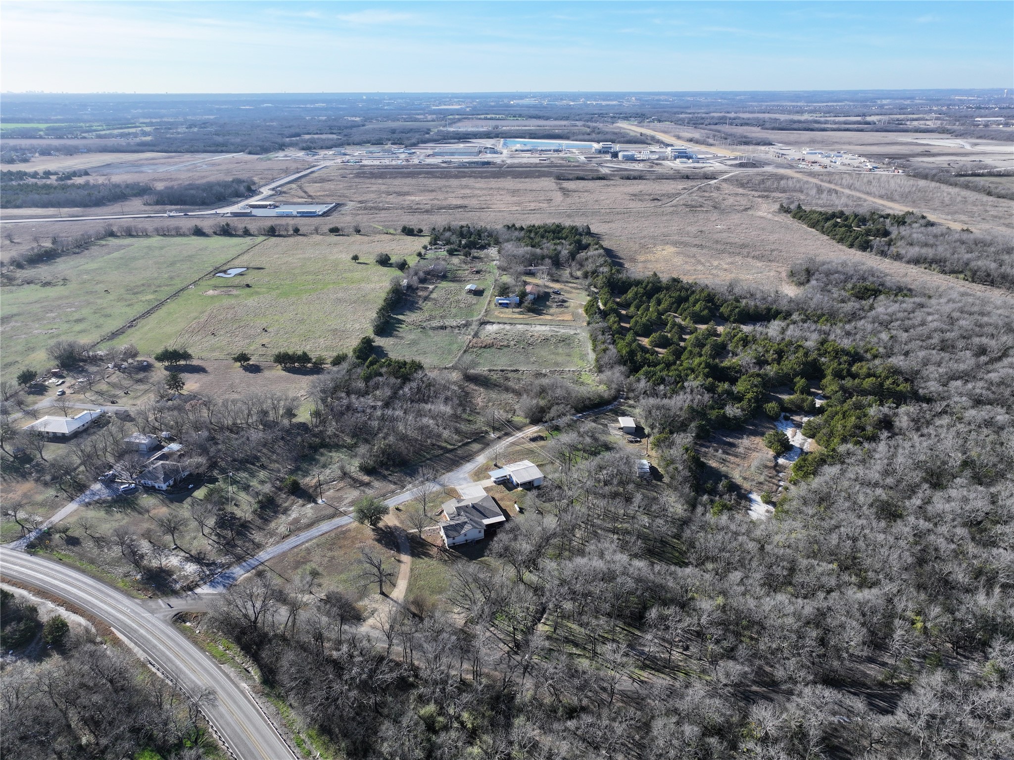 2084 Broken Arrow Lane Mckinney TX 75071