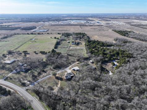 2084 Broken Arrow Lane Mckinney TX 75071