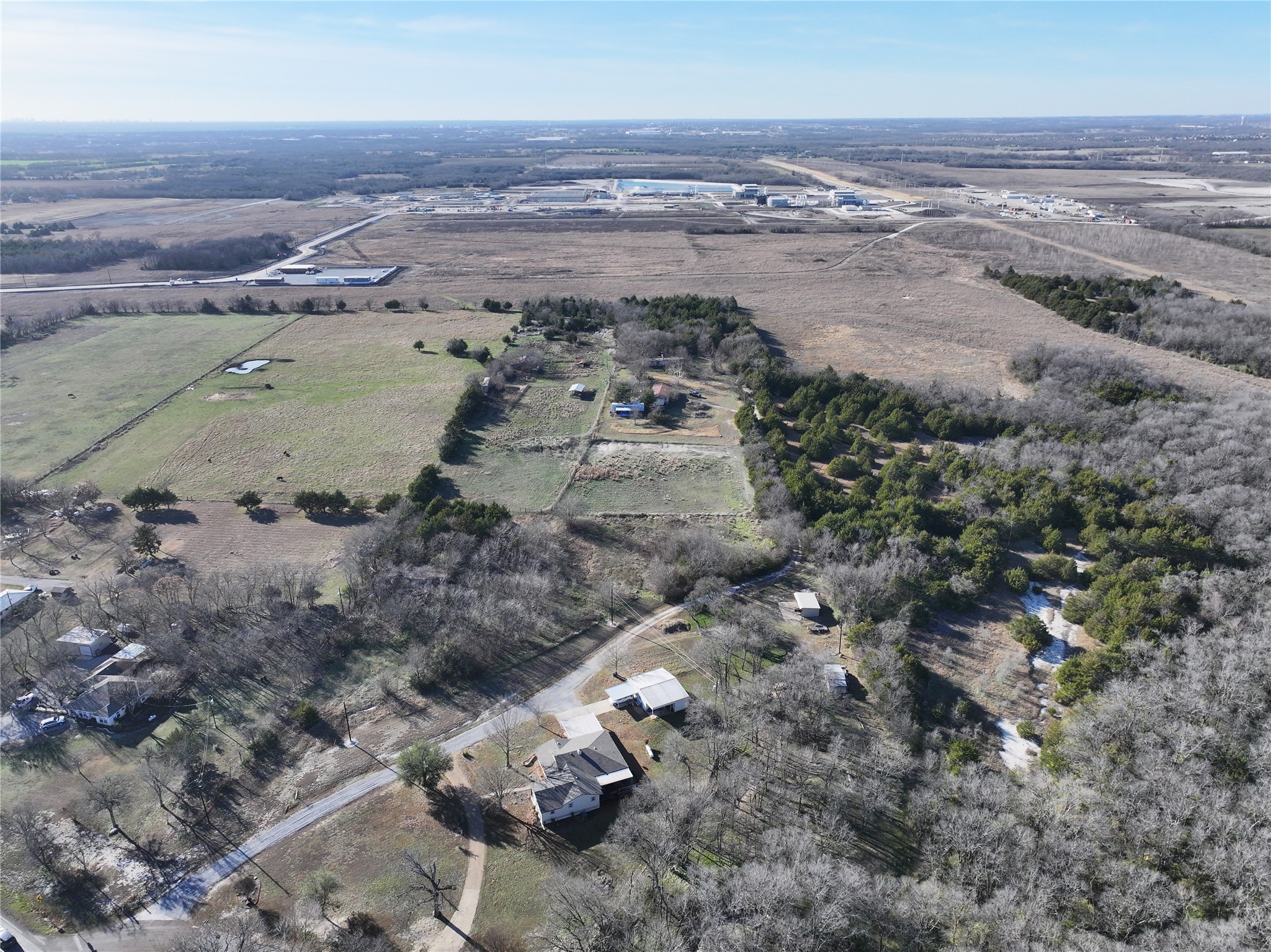 2084 Broken Arrow Lane Mckinney TX 75071