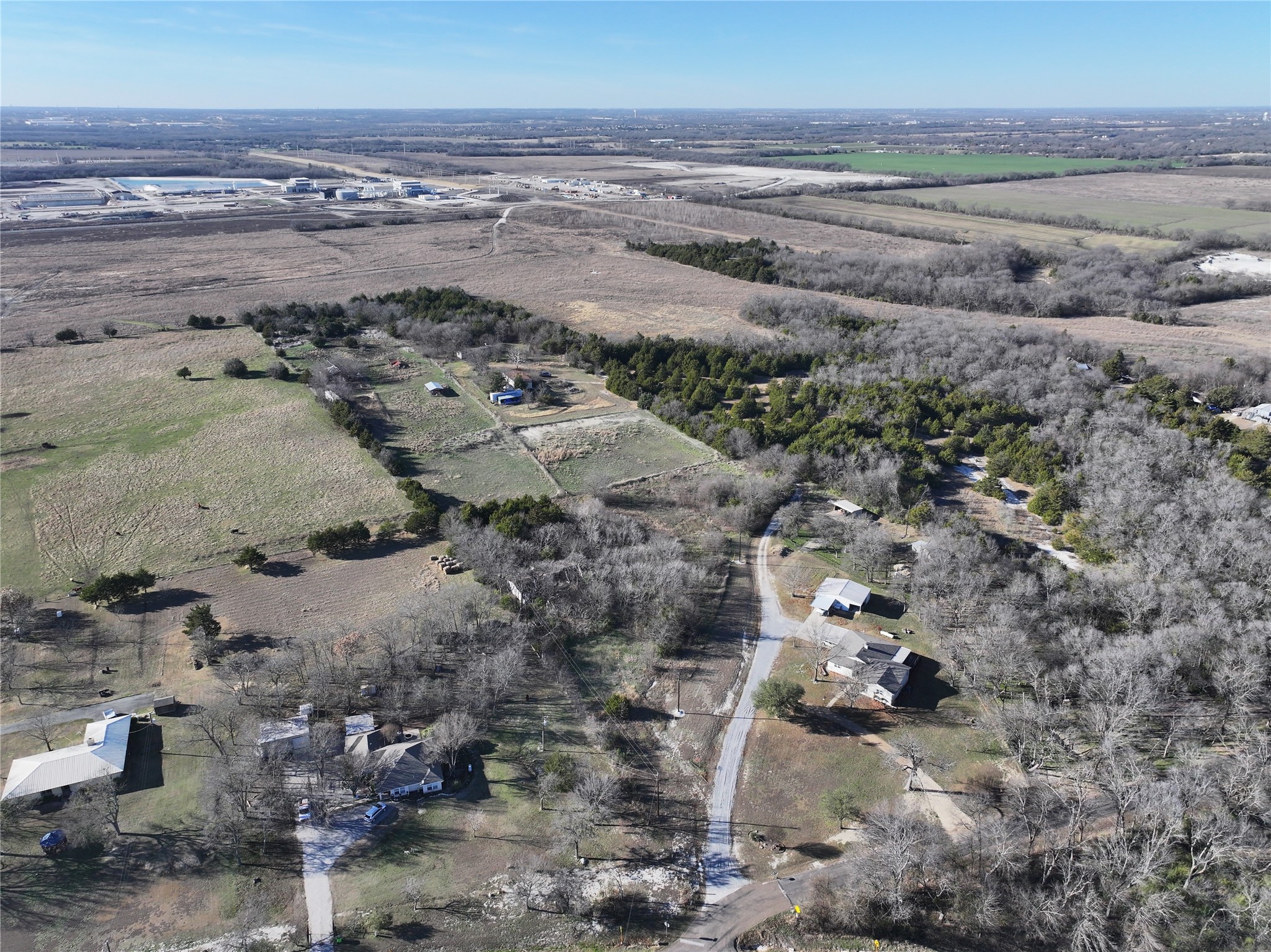 2084 Broken Arrow Lane Mckinney TX 75071