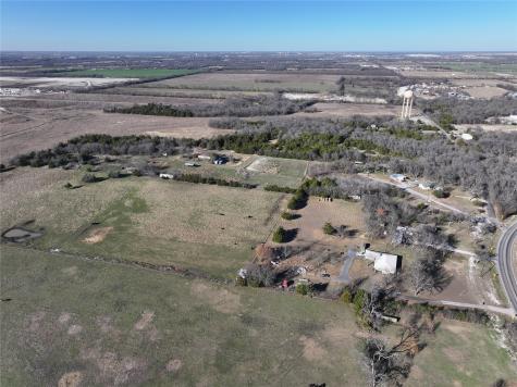 2084 Broken Arrow Lane Mckinney TX 75071