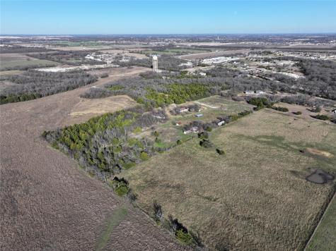 2084 Broken Arrow Lane Mckinney TX 75071