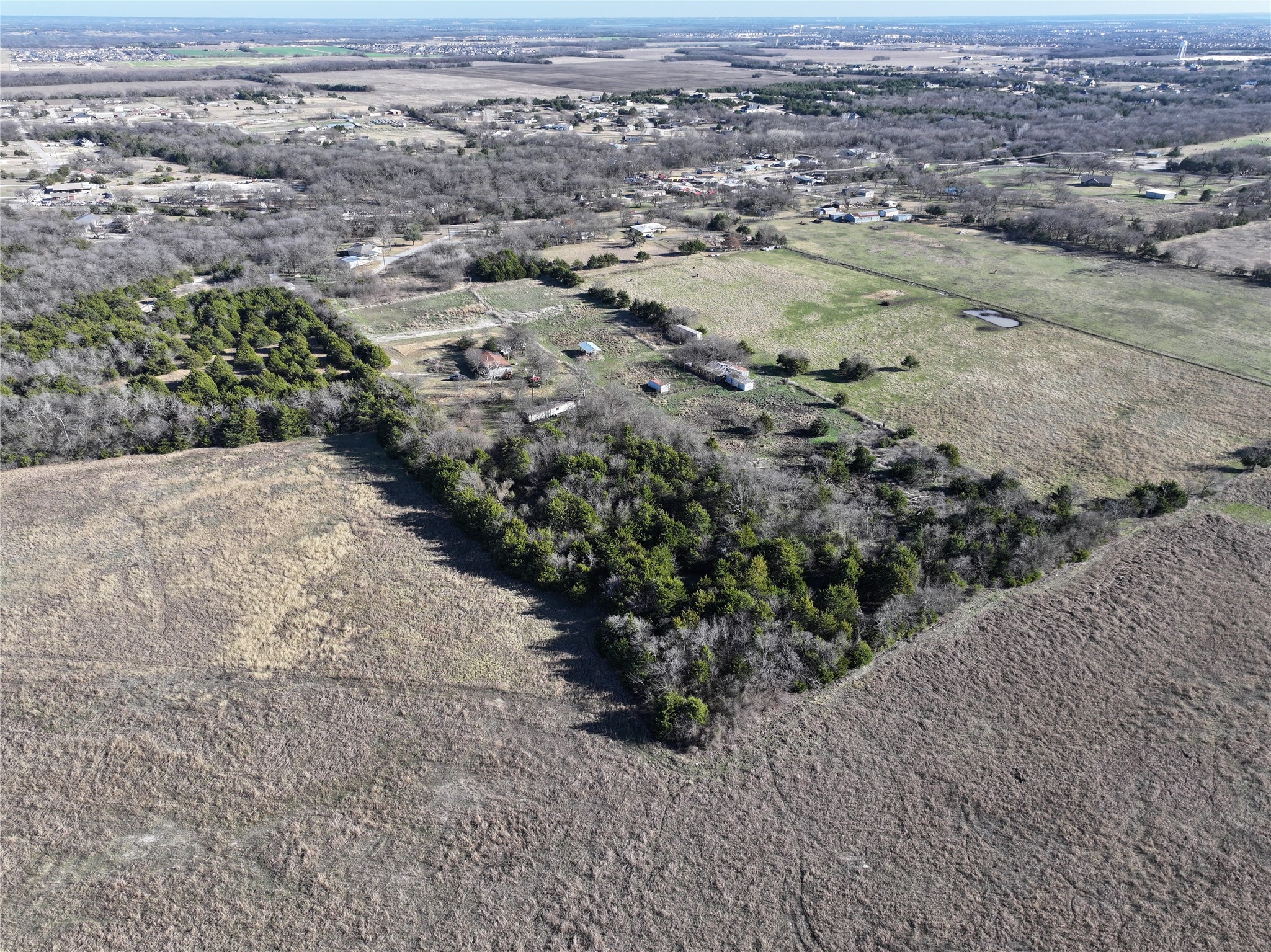 2084 Broken Arrow Lane Mckinney TX 75071