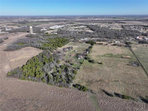 2084 Broken Arrow Lane Mckinney TX 75071