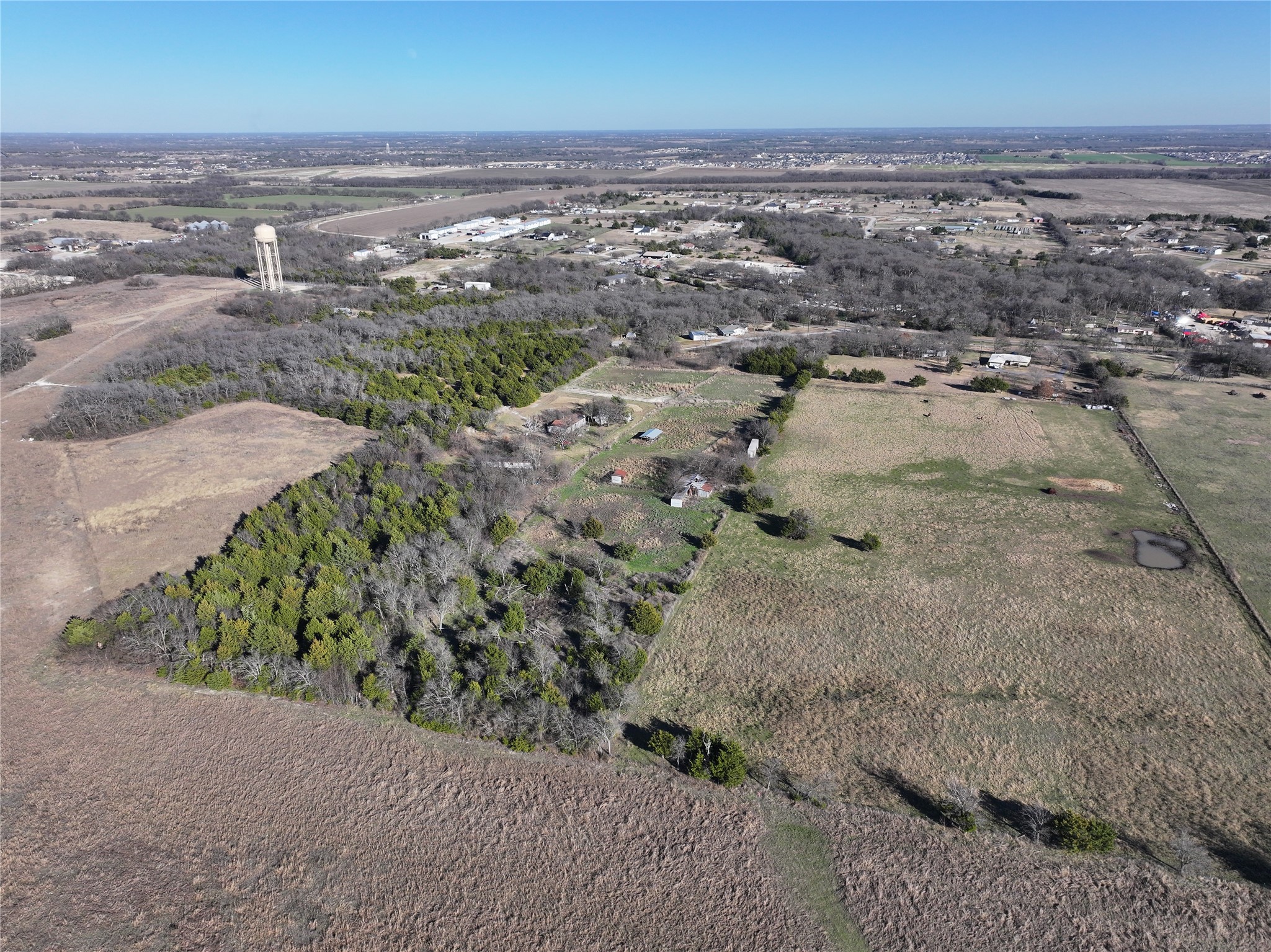 2084 Broken Arrow Lane Mckinney TX 75071